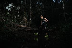 BIB: 
                            <button type="button" onclick="openModal(22437671)" class="btn btn-primary btn-sm float-right btn-popup" data-toggle="modal" data-target=".modal-high-quality">
                        <i class="fas fa-shopping-cart"></i> Add to Cart
                    </button>
                                            <button type="button" onclick="isThisMe(22437671, true)" class="btn btn-success btn-sm float-right btn-popup btn-isme hidden" data-toggle="tooltip" data-placement="bottom" title="นี่คือรูปของคุณใช่ไหม คลิกที่นี่เพื่อเอาเข้าอัลบั้ม">
                        <i class="fas fa-plus"></i> Add to album
                    </button>
                    <button type="button" onclick="isThisMe(22437671, false)" class="btn btn-warning btn-sm float-right btn-popup btn-isnotme hidden">
                        <i class="fas fa-ban"></i> Remove from album
                    </button>